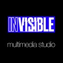 InVisibleVideo