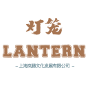 Lantern_SH