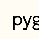 pygmalion.xyz