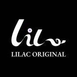 Lilac Original