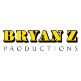 Bryan Z