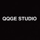 QQGE STUDIO