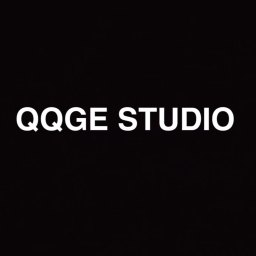 QQGE STUDIO