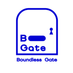 B.GATE