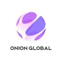 ONION GLOBAL