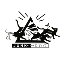 Junk Dog Stduio