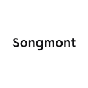 Songmont山下有松