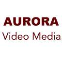 Auroravideo