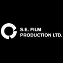 S.E. Film Production