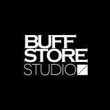BuffStore Studio
