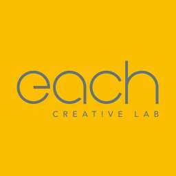 each Creative Lab