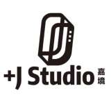 嘉境创意 +J Studio