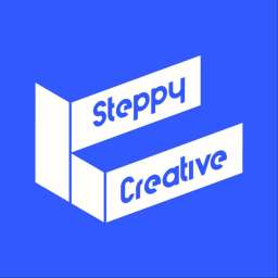 Steppy Creative