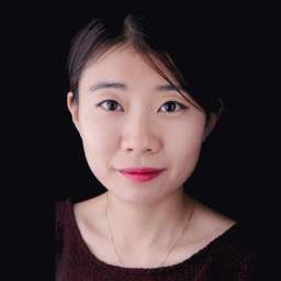 Lara Xu