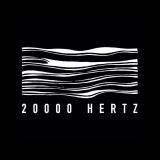 两万赫兹培训部 20K-Hertz