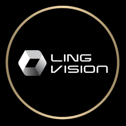 灵域映画LING Vision