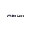 Wh1te_Cube_Studio