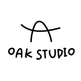 OAK STUDIO