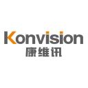 康维讯Konvision