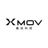 XMOV魔珐科技