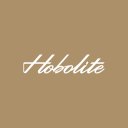 Hobolite 便携摄影灯专家