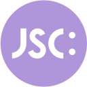 JSC旗舰店