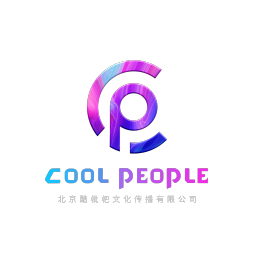 Cool People