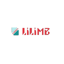 LiLiMB-第五工作室