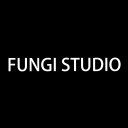 FUNGI STUDIO