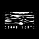 两万赫兹20K-Hertz