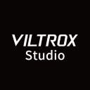 Viltrox Studio