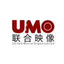 UMO联合映像