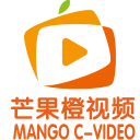 芒果橙视频