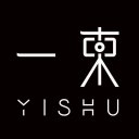 YISHU STUDIO