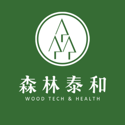 森林泰和 woodtech&health