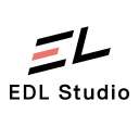 EDL Studio工作室