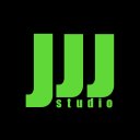 JJJ studio