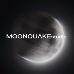 MOONQUAKE studio