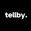 说呗tellby