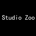 Studio Zoo