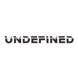 UNDEFINED PRODUCTION