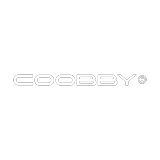 COOBBY®