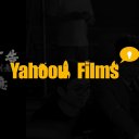 Yahoou Films