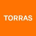 TORRAS CLUB
