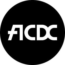 ACDCdesign