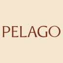 PELAGO佩拉戈