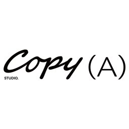 CopyA Studio