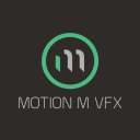 Motion M VFX 米德媒体