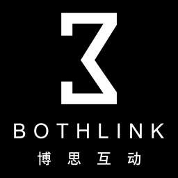 博思互动（Bothlink）