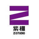 紫气东来影视科技（广州）有限公司